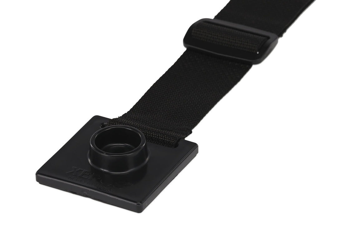 GEWA Floor Protector Xerox - Violoncello (40-80cm regolabile)