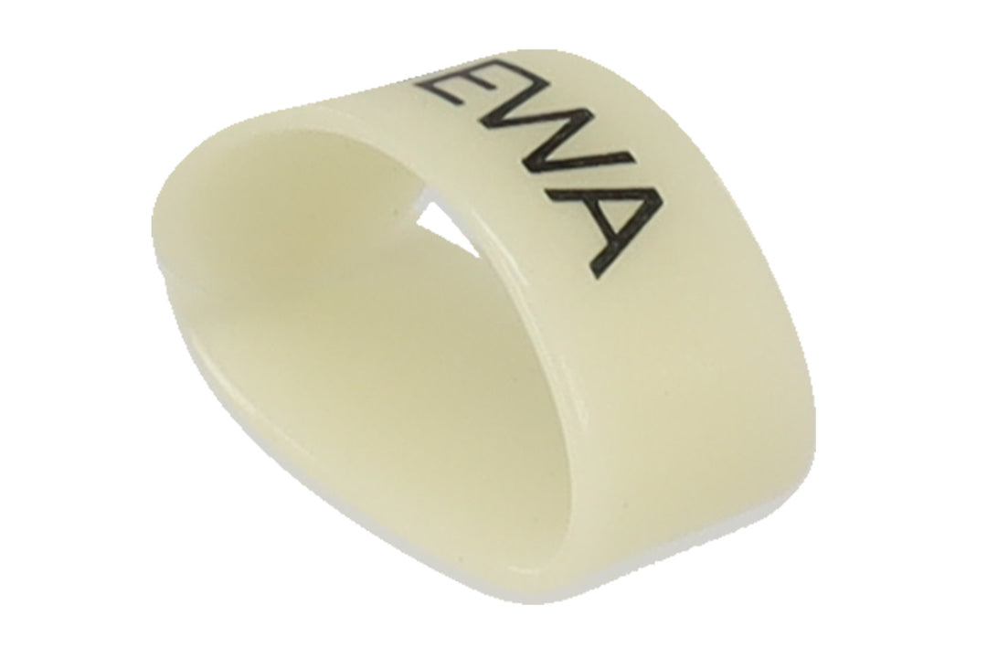 Pick Boy Thumb ring Luminous - fluorescente