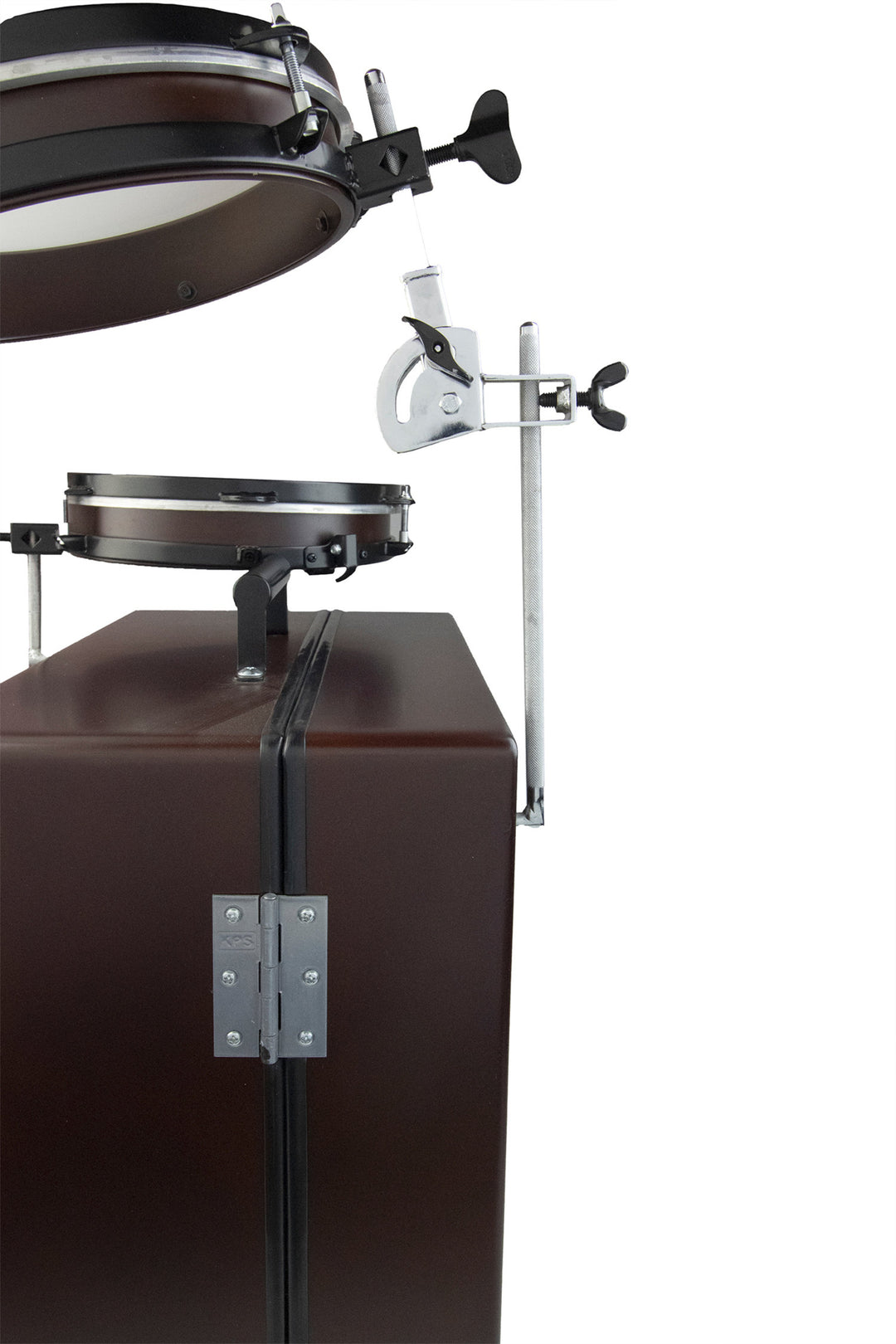 Toca World Percussion Kickboxx accessories - Tilter (TKSDS-TLT)