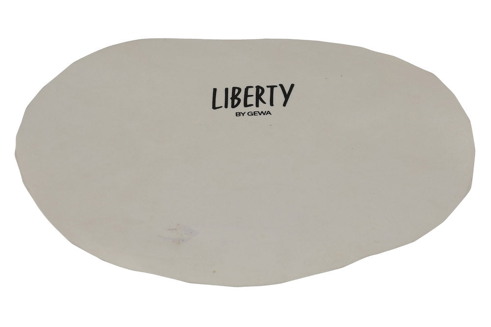 GEWA Liberty Series pelle di capra per Djembe Urban 7"