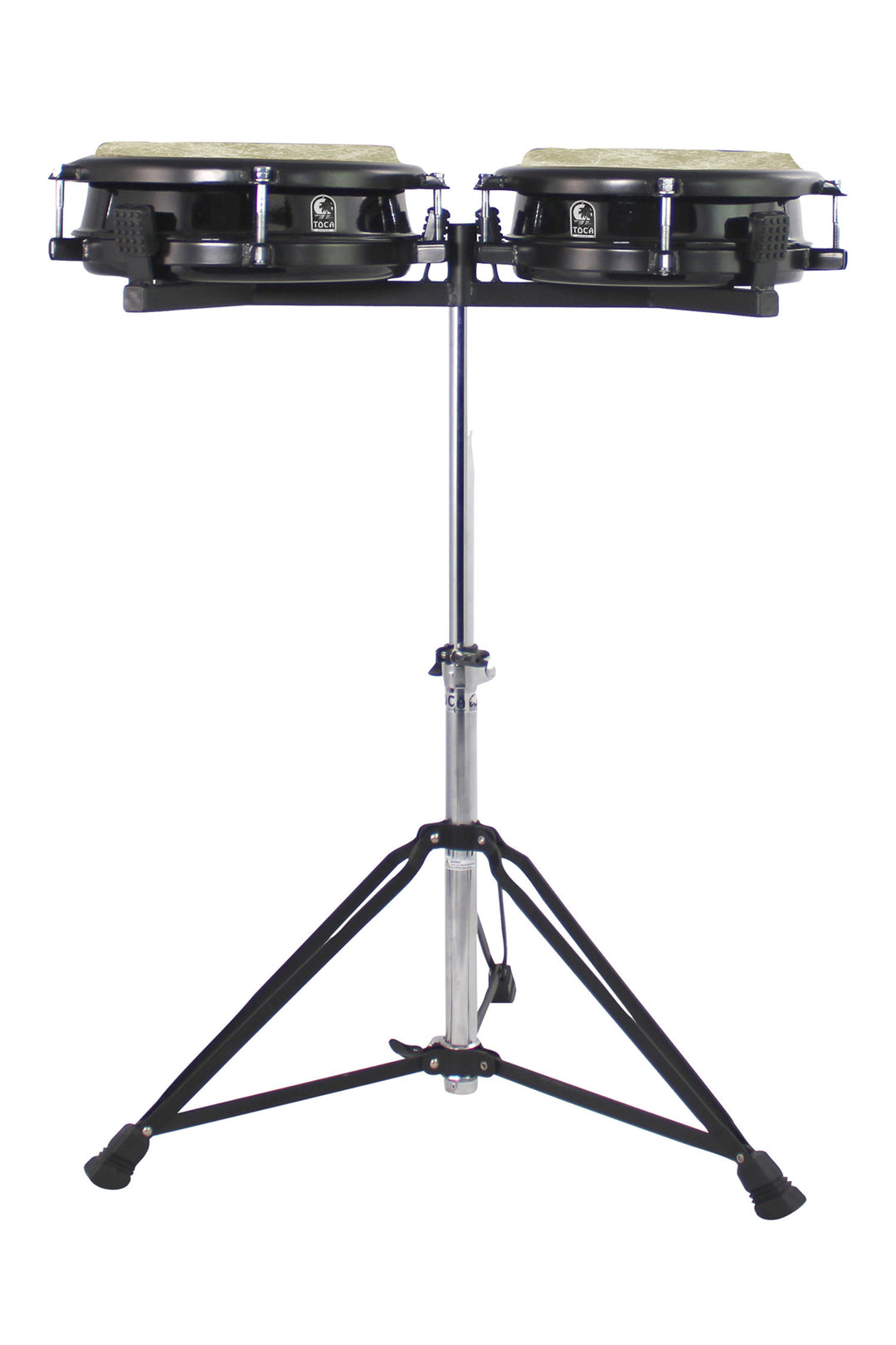Congas Toca Conga Commuter - TCCD-12 (12")