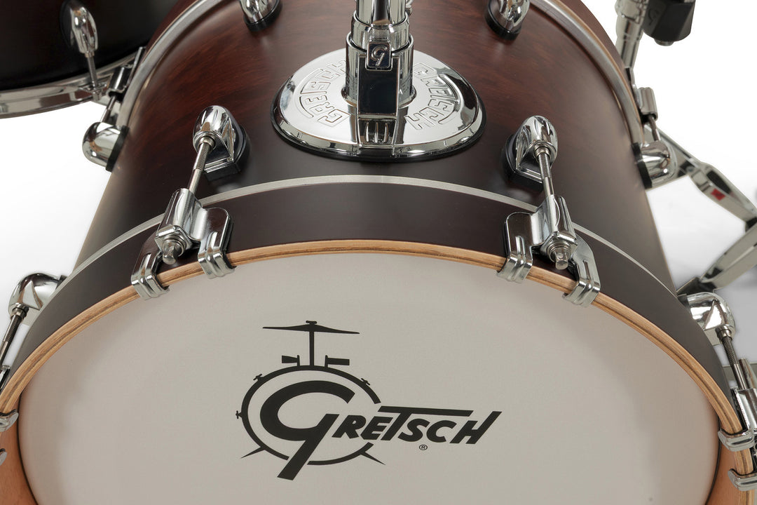 Gretsch set fusti Catalina Club - Satin Antique Fade (CC2-M264-SAF)