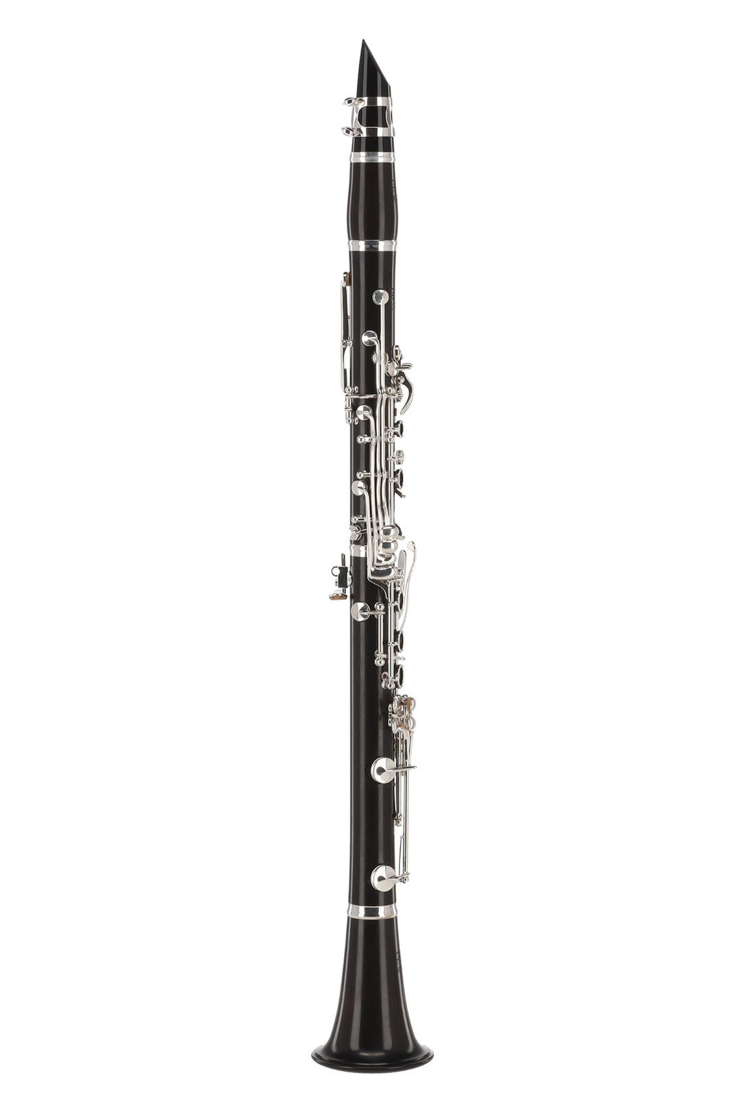 GEWA Clarinetto in Sib KS20 K. Sandner - KS20