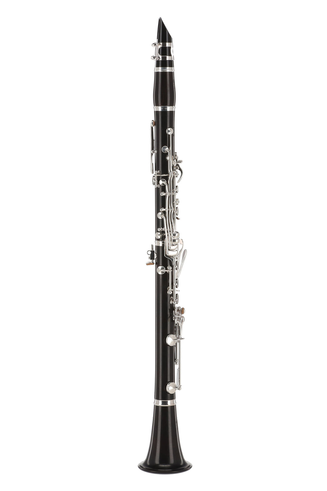 GEWA Clarinetto in Sib KS20E K. Sandner - KS20E