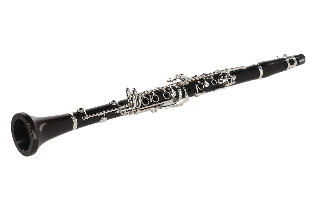 GEWA Bb-Clarinetto KS30 K. Sandner - KS30