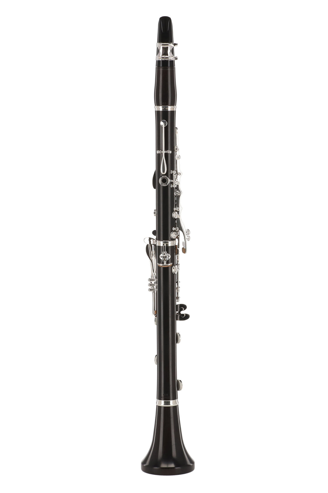 GEWA Clarinetto in Sib KS30E K. Sandner - KS30E