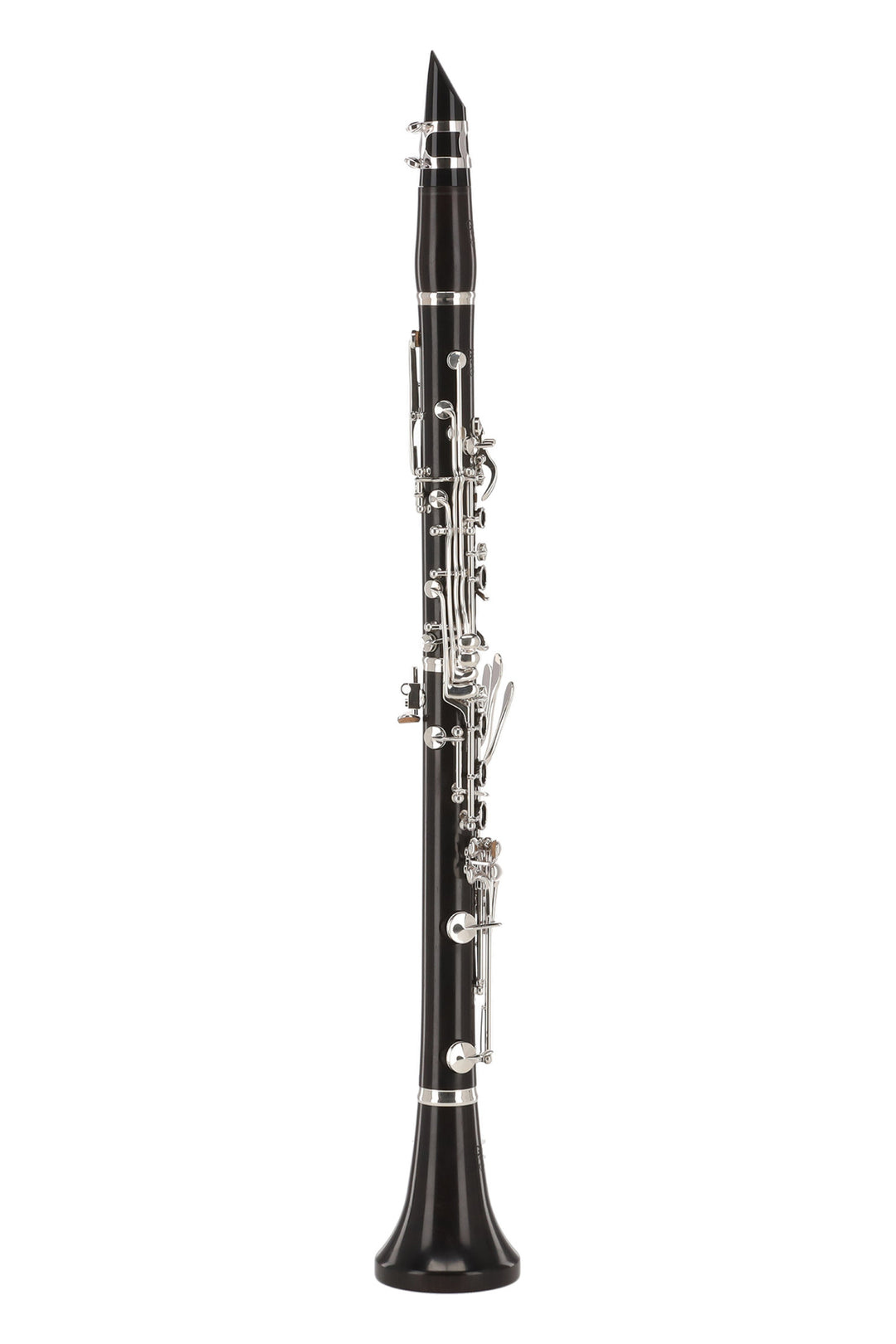 GEWA Clarinetto in Sib KS30E K. Sandner - KS30E