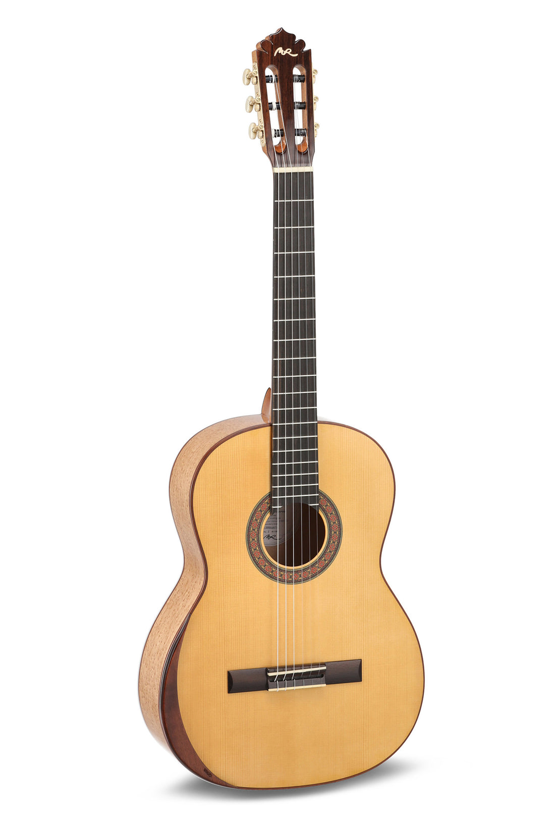 Manuel Rodriguez SUPERIOR Serie Anniversario 120 - J-SBE 2025