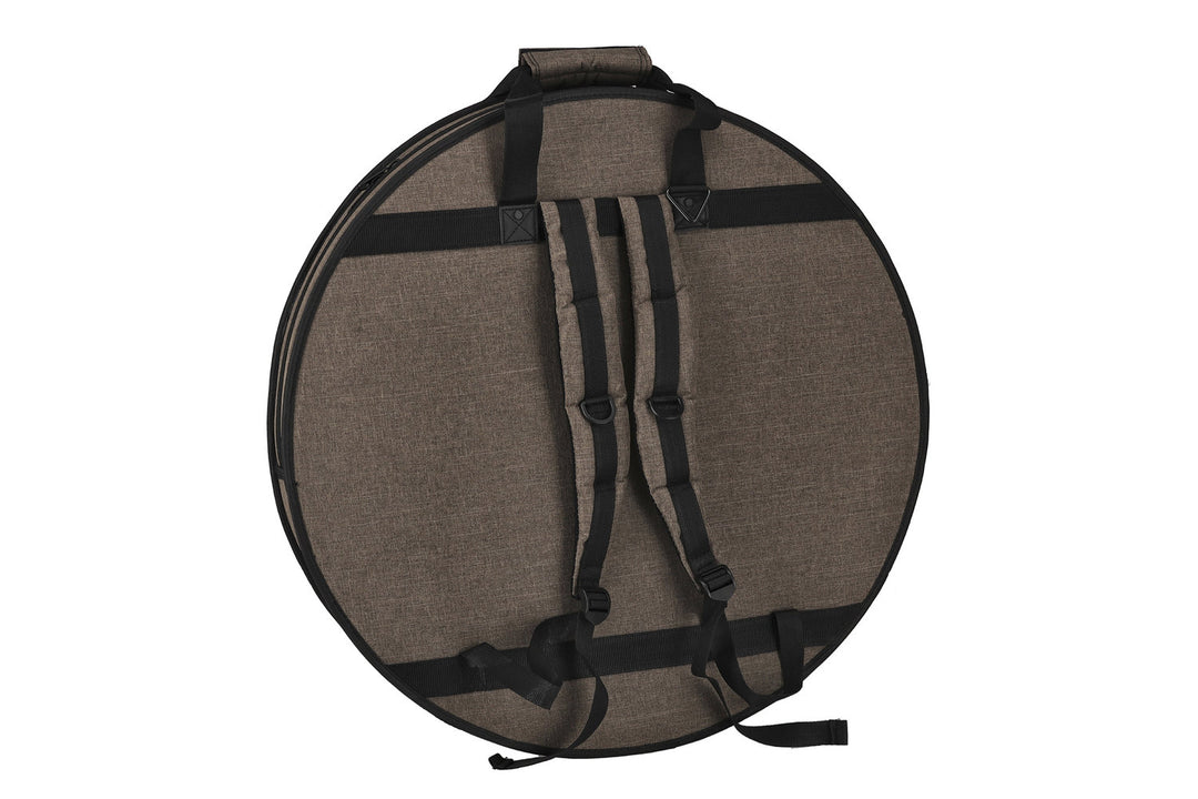 Gretsch Borsa per piatti Pro Tour - 24'' (GR-24CB)