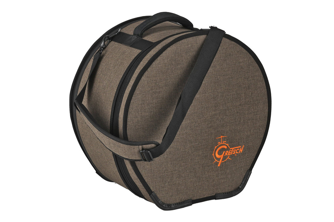 Gretsch Borsa per Tom Tom Pro Tour - 12x8" (GR-0812RTB)