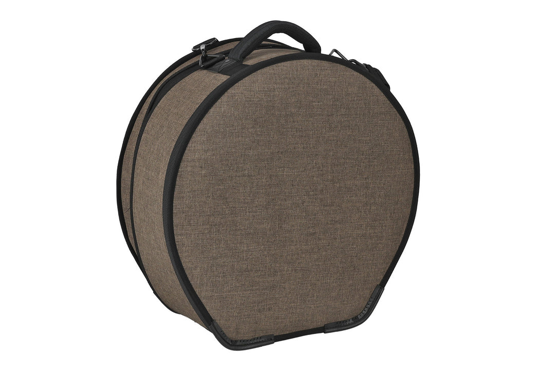 Borsa Gretsch per rullante Pro Tour - 14x5.5'' (GR-5514SDB)