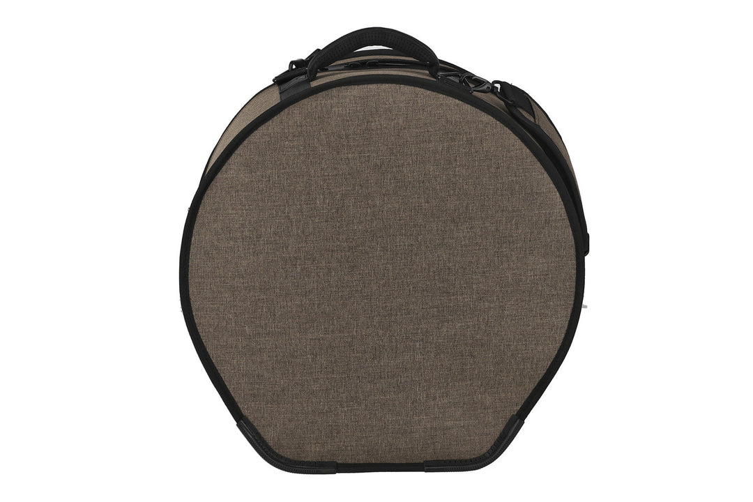 Gretsch borsa da concerto per rullante Pro Tour - 14x6.5'' (GR-6514SDB)