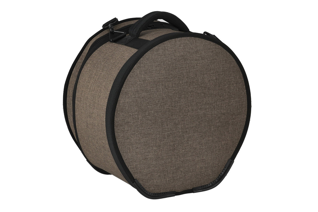 Gretsch Borsa per Tom Tom Pro Tour - 10x8" (GR-0810RTB)