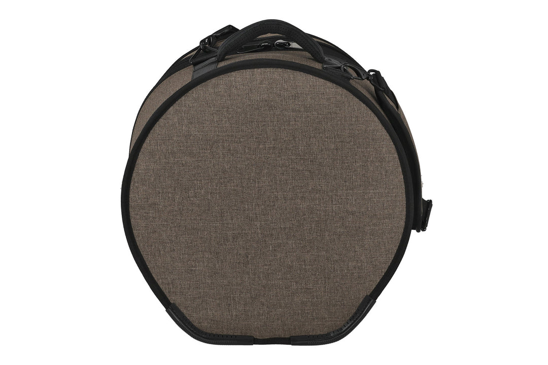 Gretsch Borsa per Tom Tom Pro Tour - 10x8" (GR-0810RTB)