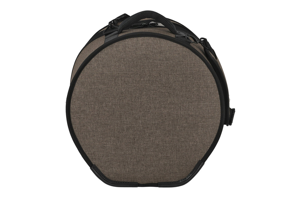 Gretsch Gig Bag for Tom Tom Pro Tour - 10x8" (GR-0810RTB)