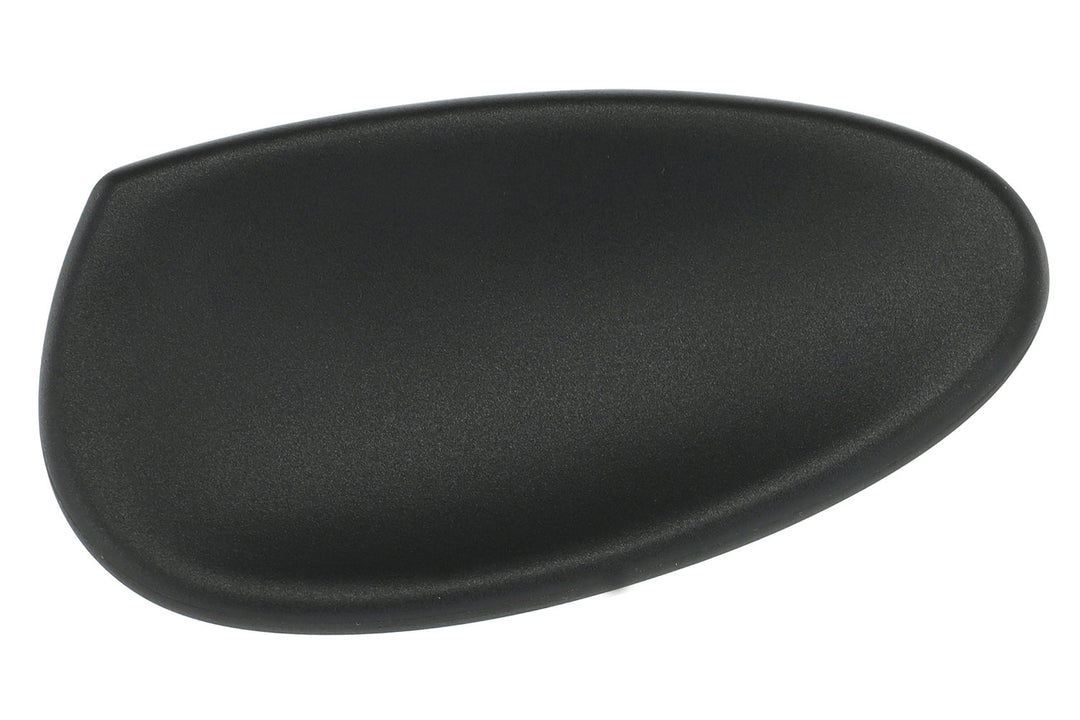 Wittner Poggia mento - Violino 4/4 (250111)