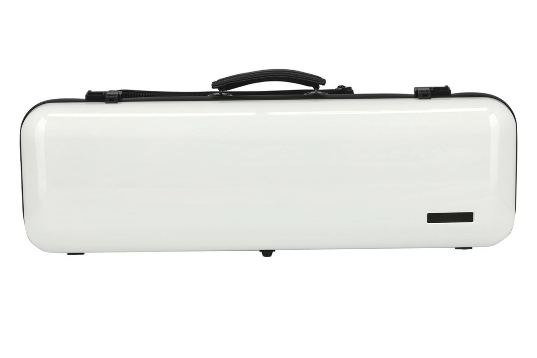 GEWA Violini custodia Air Anniversary - Black/White