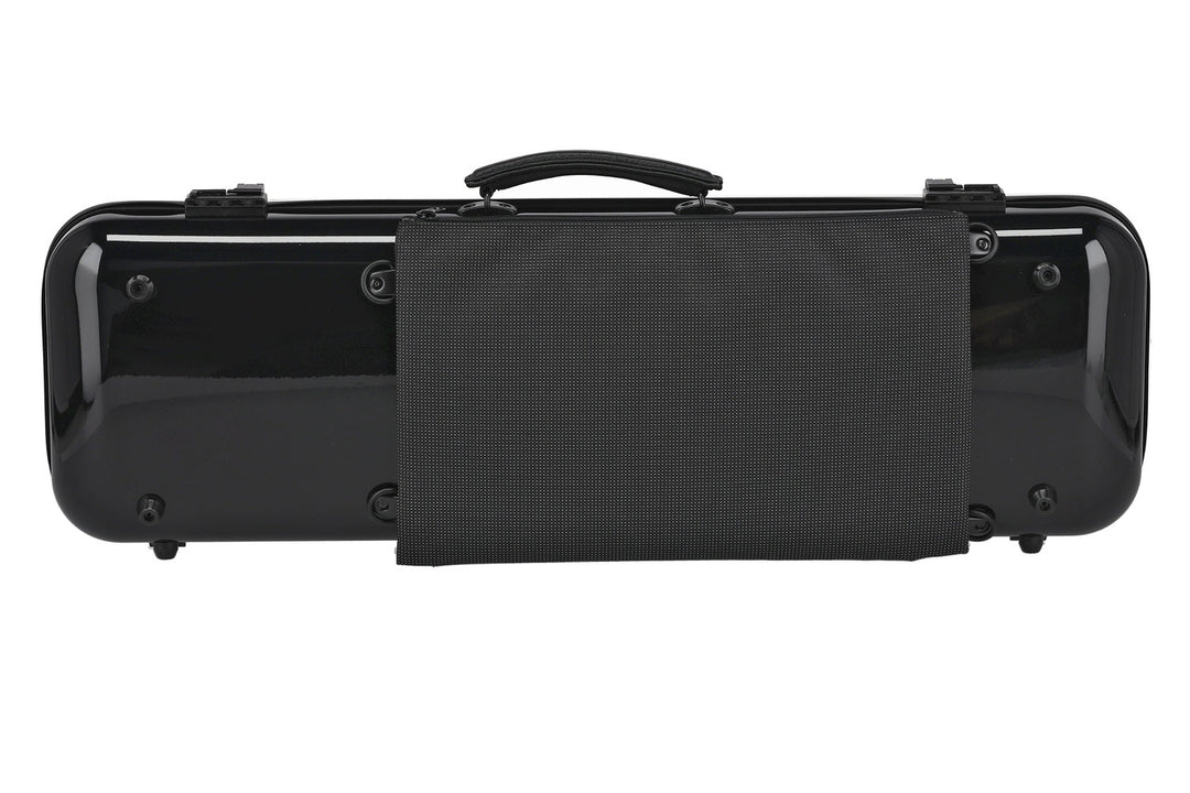 GEWA Violini custodia Air Anniversary - Black/White