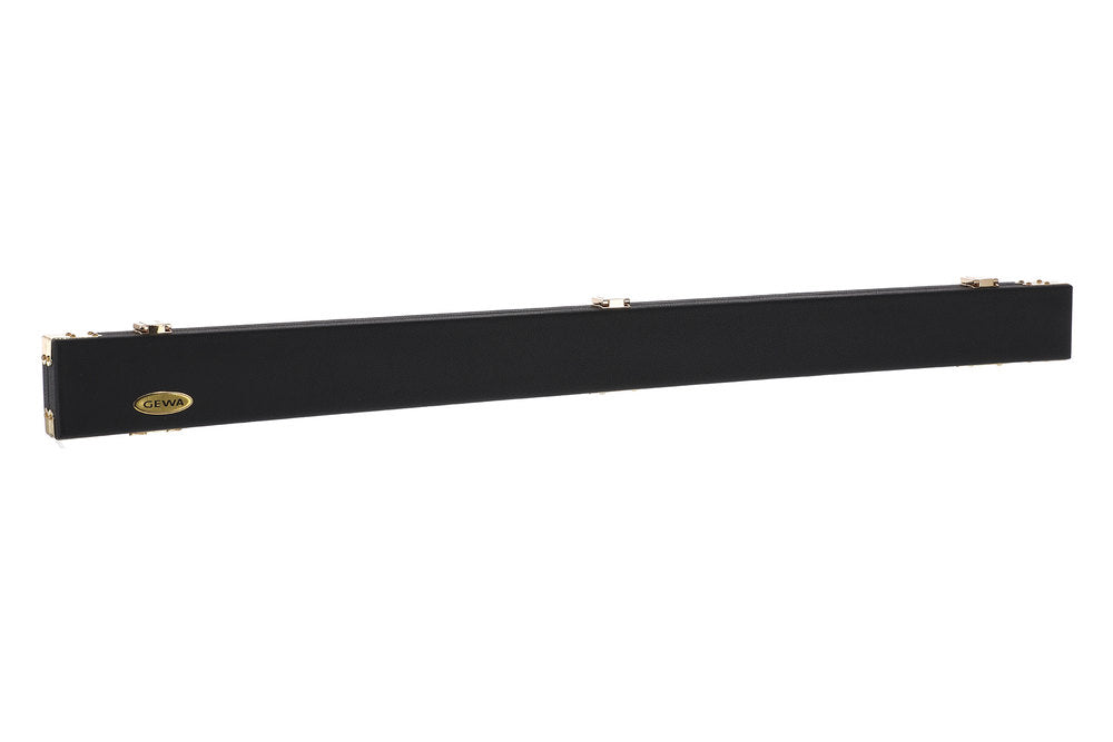 GEWA Maestro custodia per un arco da violoncello fino a 72,5 cm