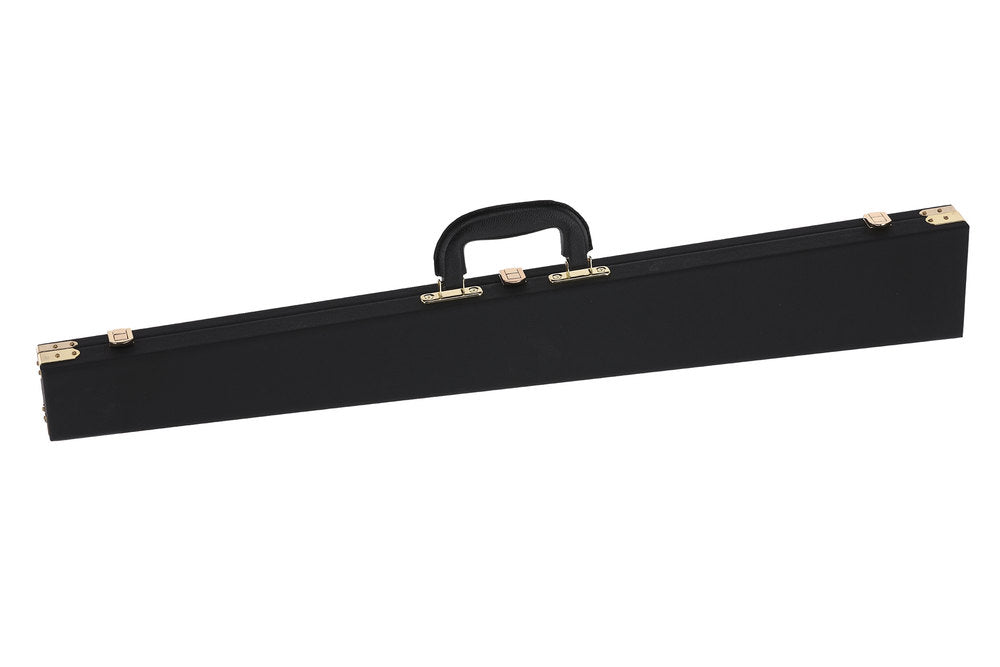 GEWA Maestro custodia per arco per 1 arco da contrabbasso tedesco, 81 cm