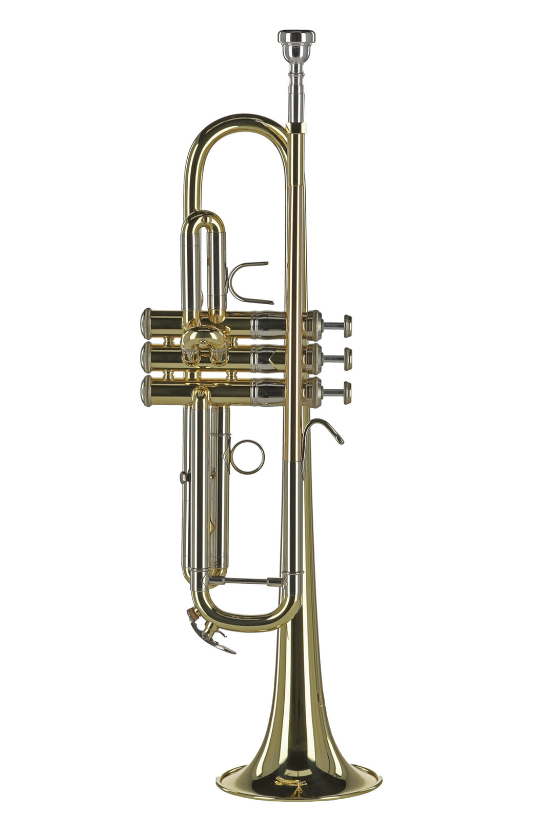 Bach Bb-Tromba TR450 - TR450