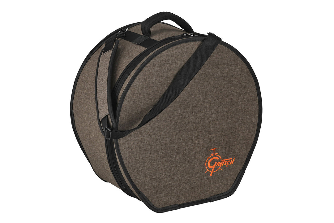 Gretsch Borsa per Tom Tom Pro Tour - 13x9" (GR-0913RTB)