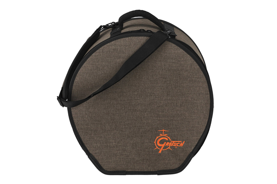 Gretsch Borsa per Tom Tom Pro Tour - 13x9" (GR-0913RTB)