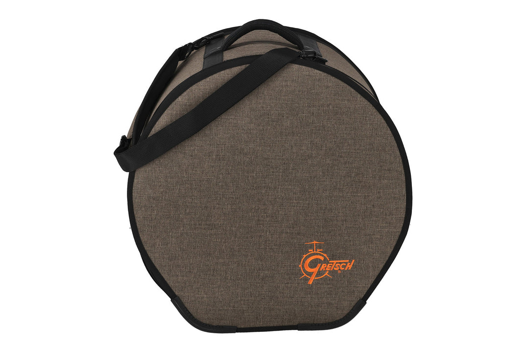 Gretsch Gig Bag per Tom Tom Pro Tour - 14x14" (GR-1414-FTB)