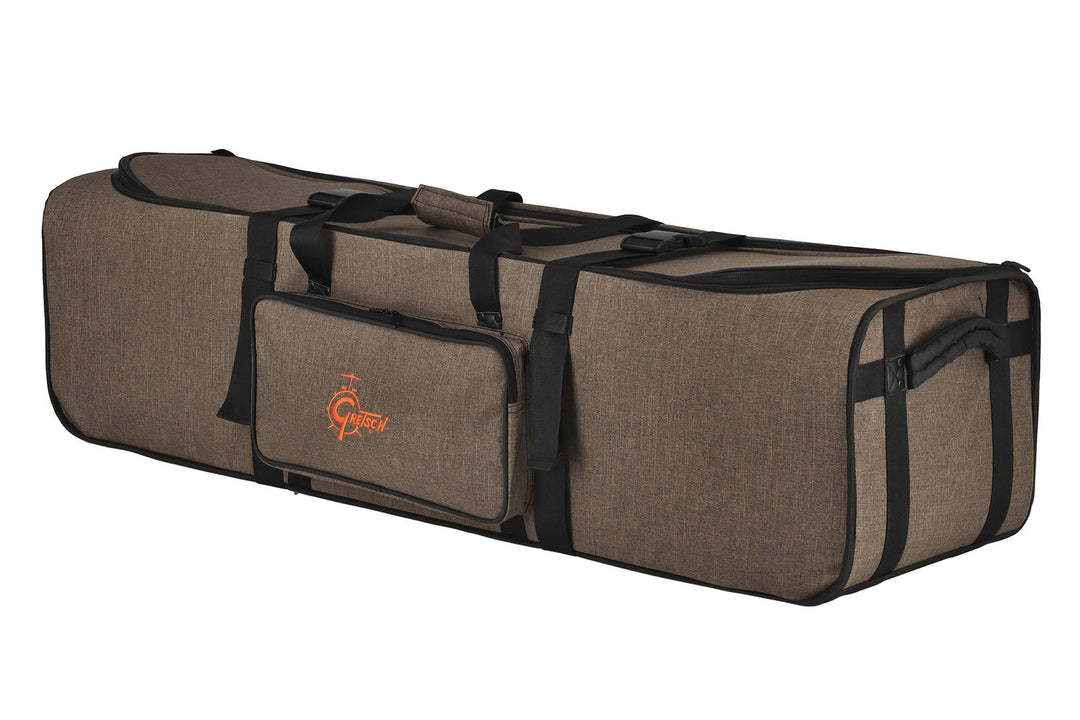 Gretsch Trolley per hardware Pro Tour - 120 x 31 x 31 cm (GR-THWB)