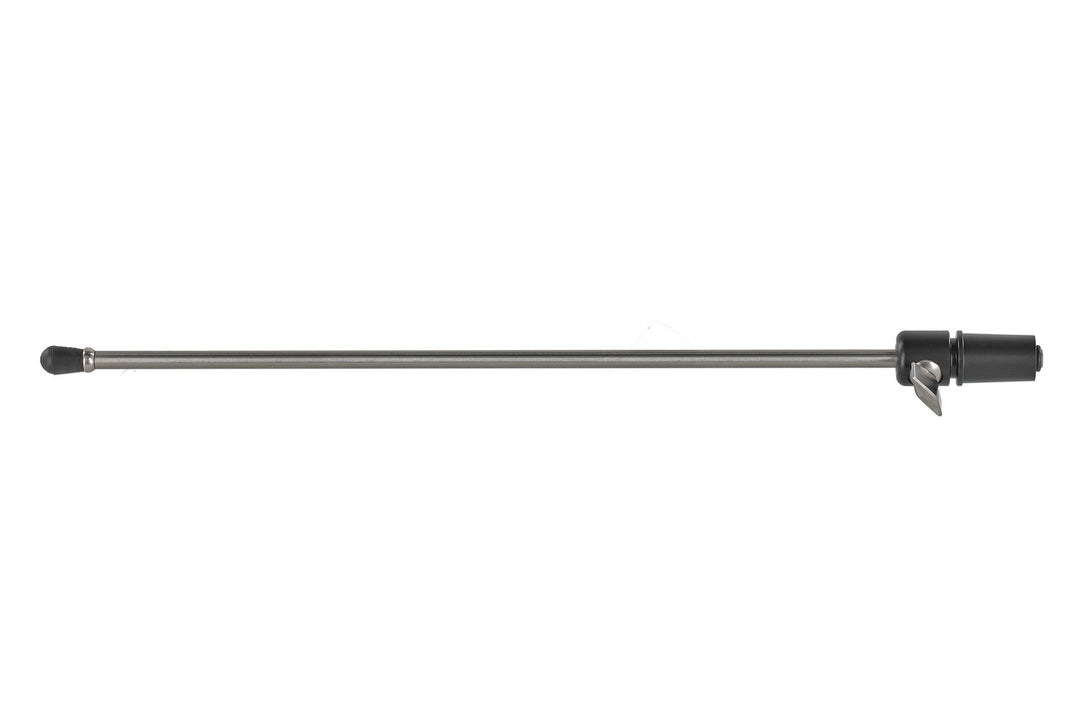 Nürnberger Perno terminale per Violoncello - Cono 24/26.5 mm