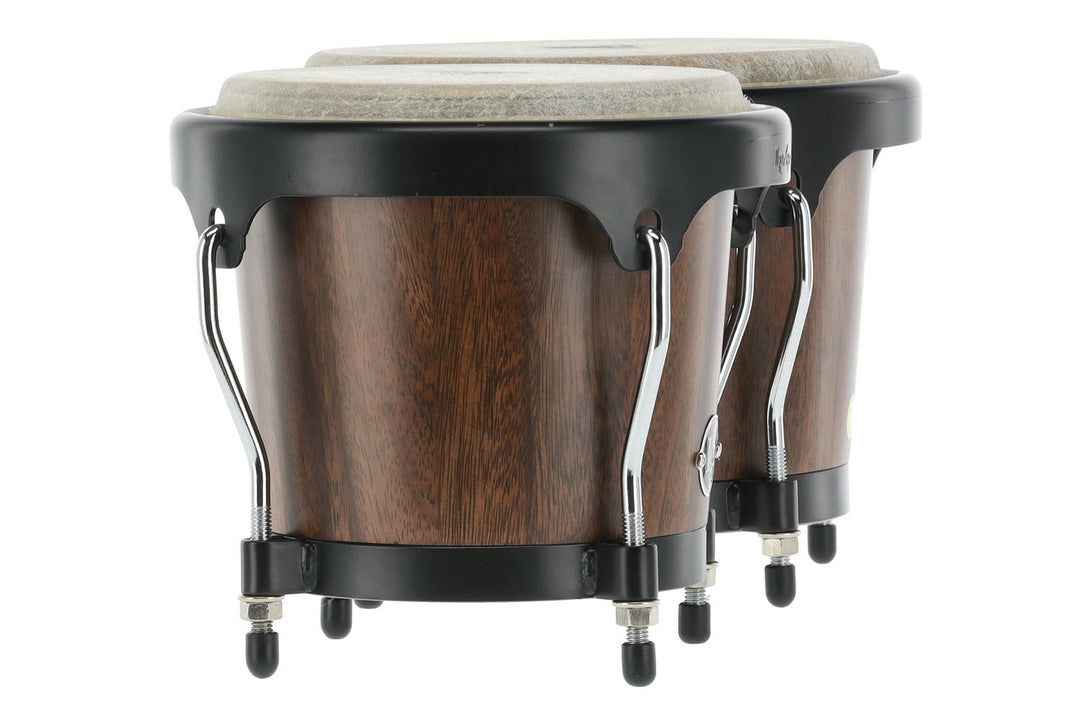 Latin Percussion Bongo Aspire - Noce (LPA601-SW)