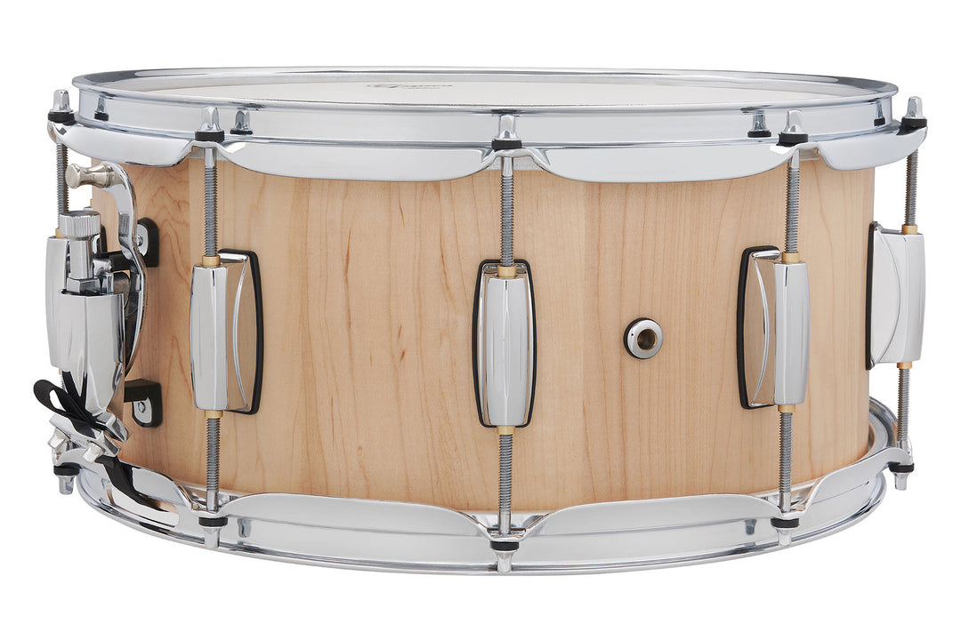 Gretsch Rullante Full Range Stave - 14x6.5" (S1-6514-MS)