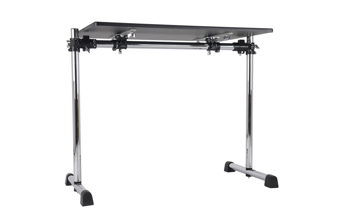 Gibraltar Sistema rack Workstation - RKWST