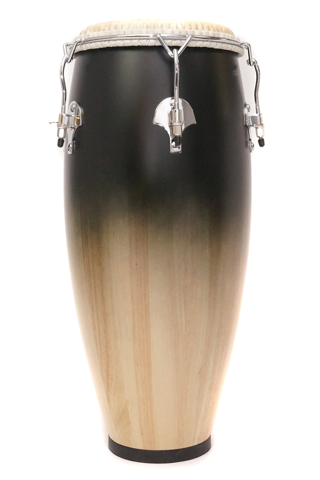 Toca Conga Synergy Series - Coffee Fade (2350-CF)