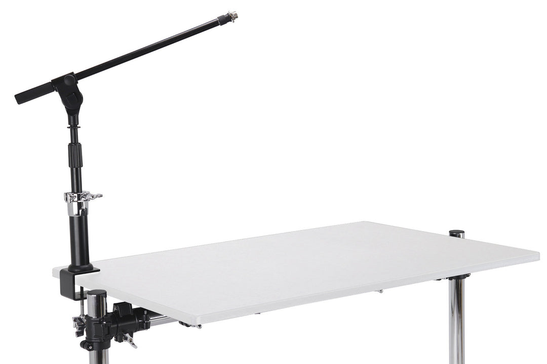 Sistema rack per postazione di lavoro - RKTMOUNT