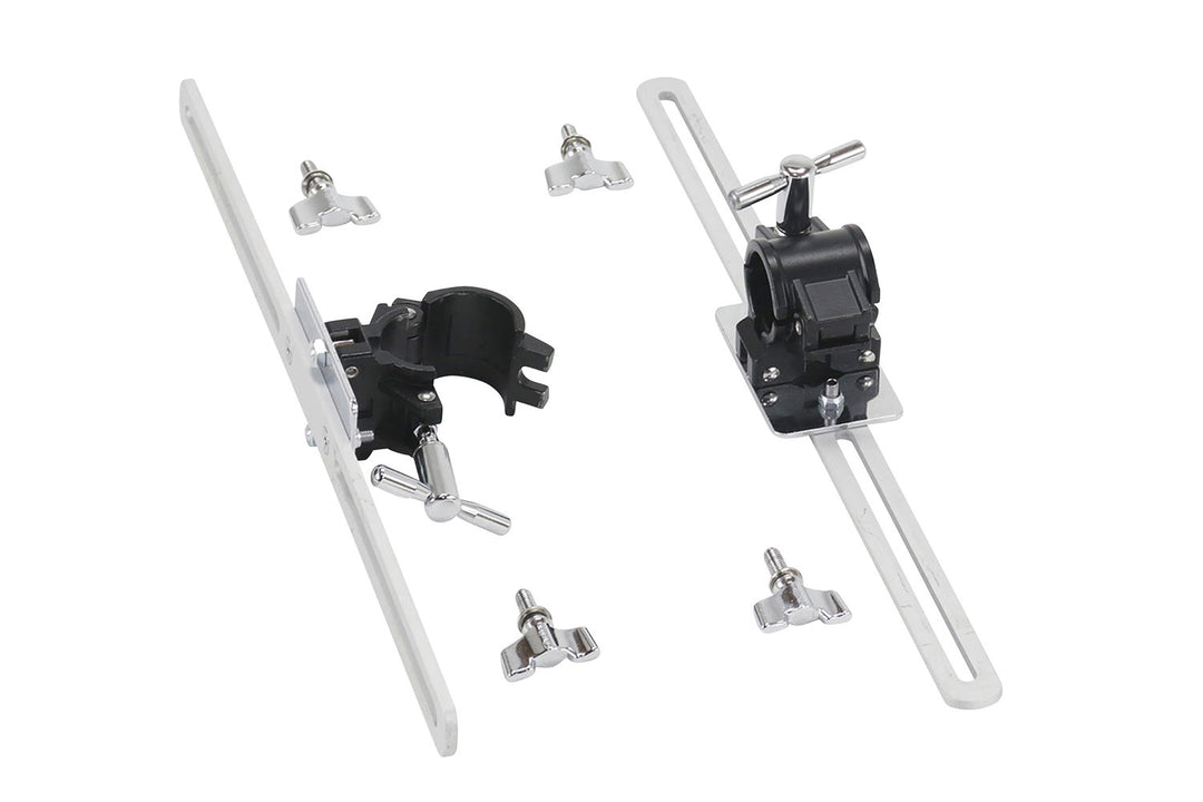Gibraltar Sistema rack Workstation - RKTT-ARMS