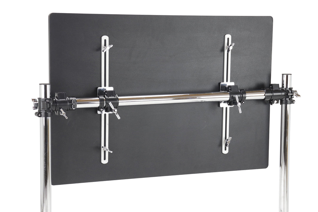 Gibraltar Sistema rack Workstation - RKTT-ARMS