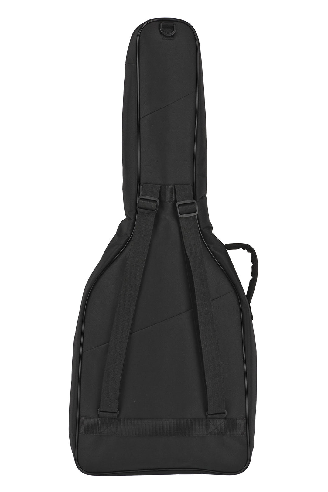 GEWA Chitarre gig bag Basic 5 - Classic 3/4 - 7/8
