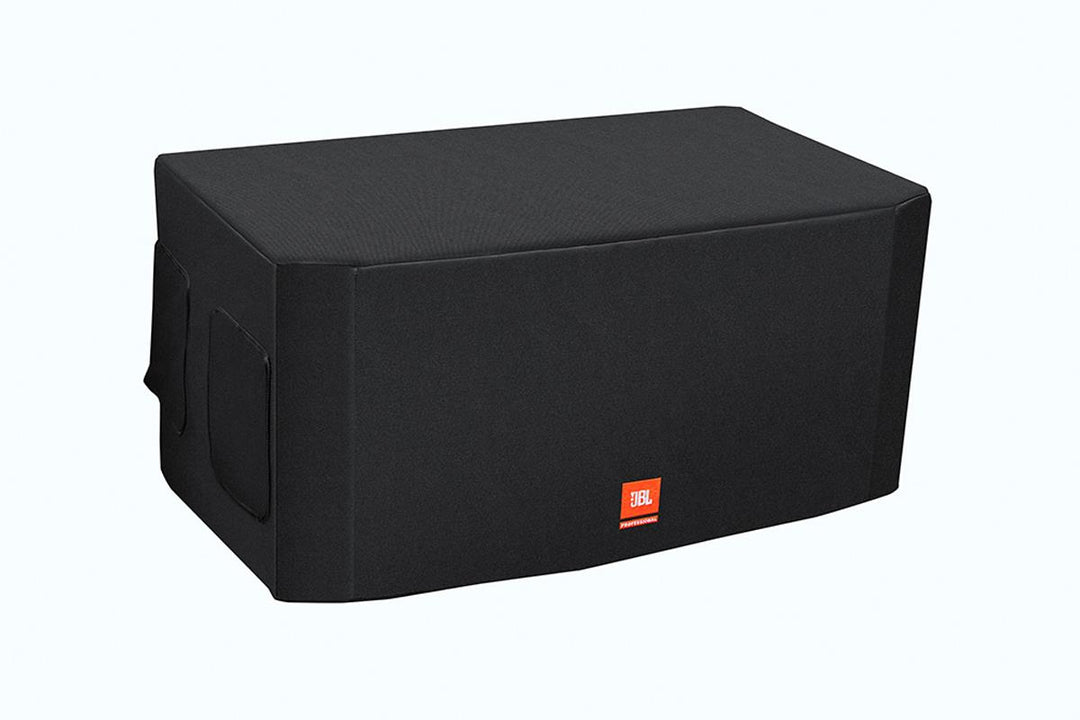 JBL Copertura per STX828S