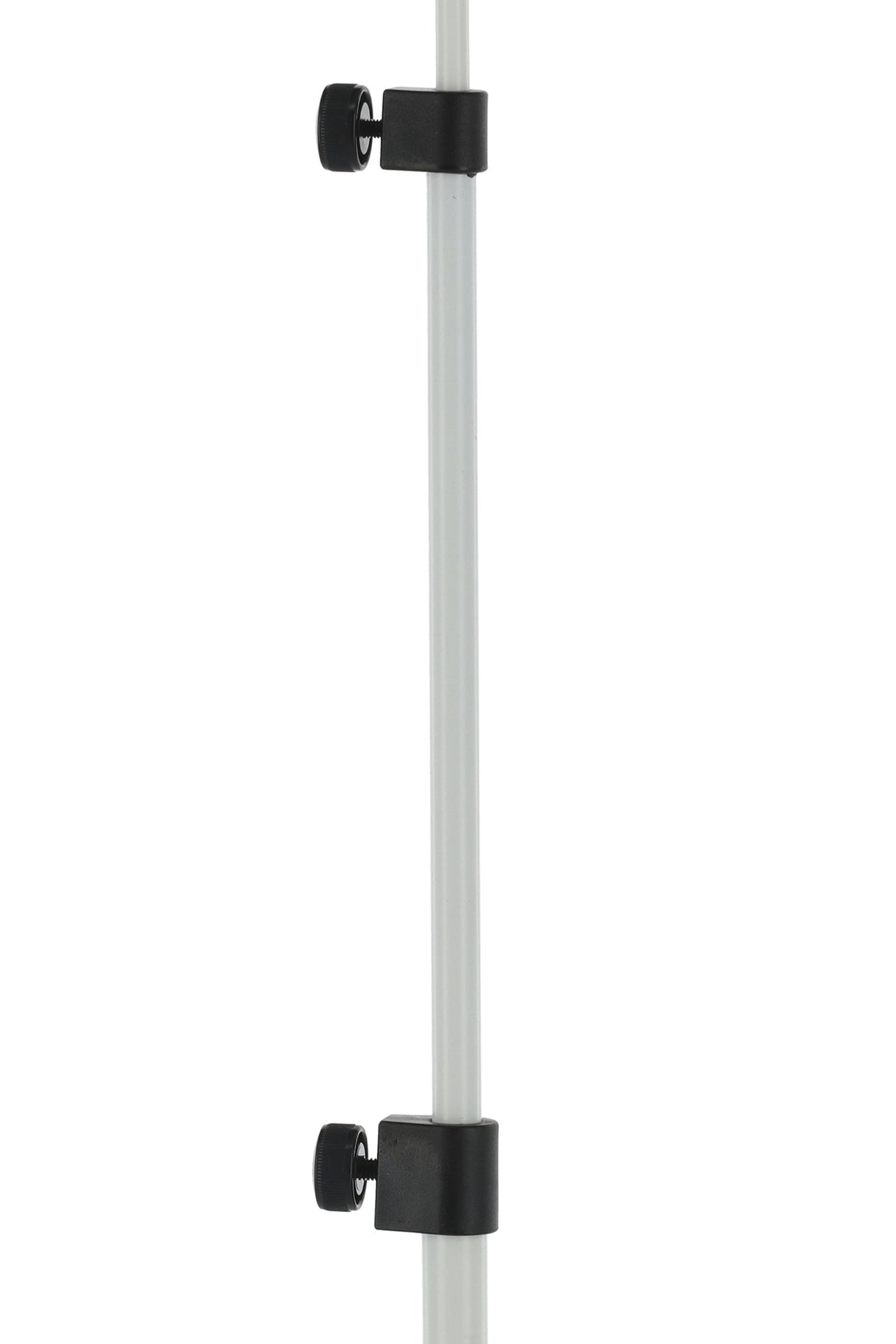 GEWA Music Stand - P/U20 white (MUS-10WH)