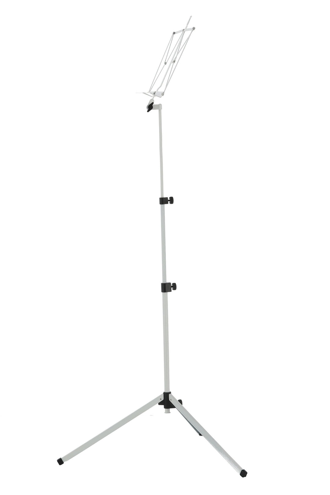 GEWA Leggio - P/U20 bianco (MUS-10WH)