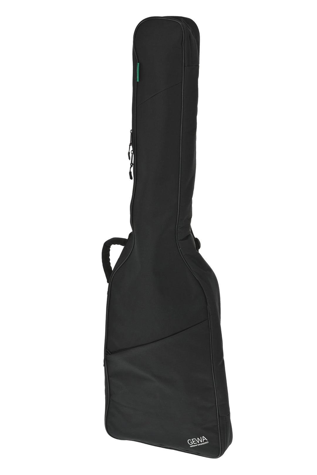 GEWA Chitarre gig bag Basic 5 - E-Bass