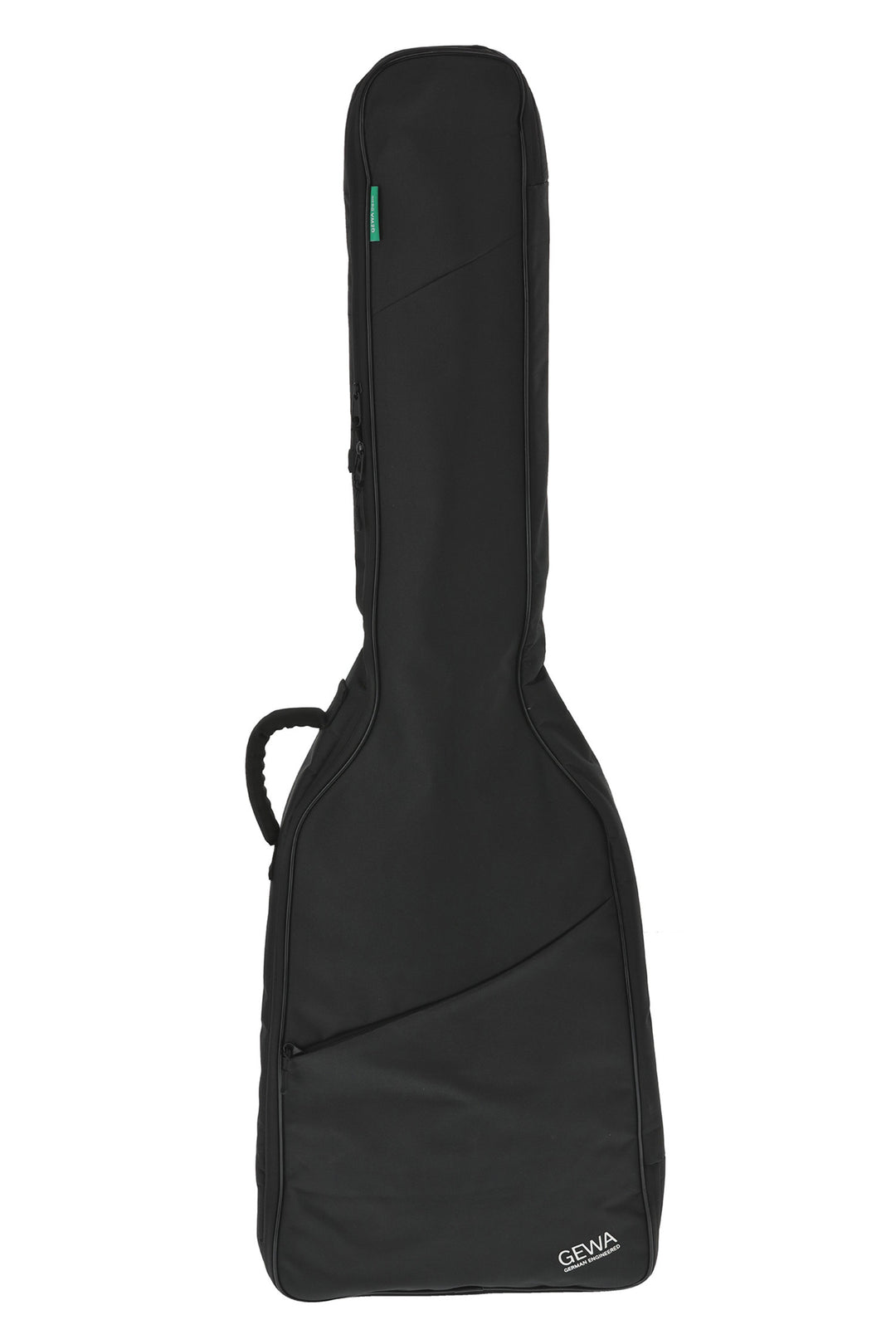 GEWA Chitarre gig bag Basic 5 - E-Bass
