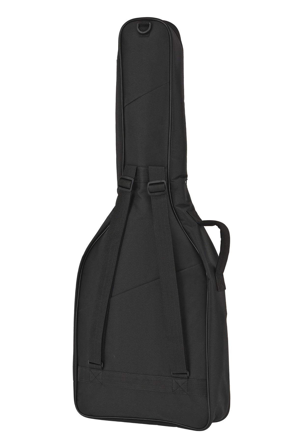 GEWA Guitar gig bag Basic 5 - Classic 4/4