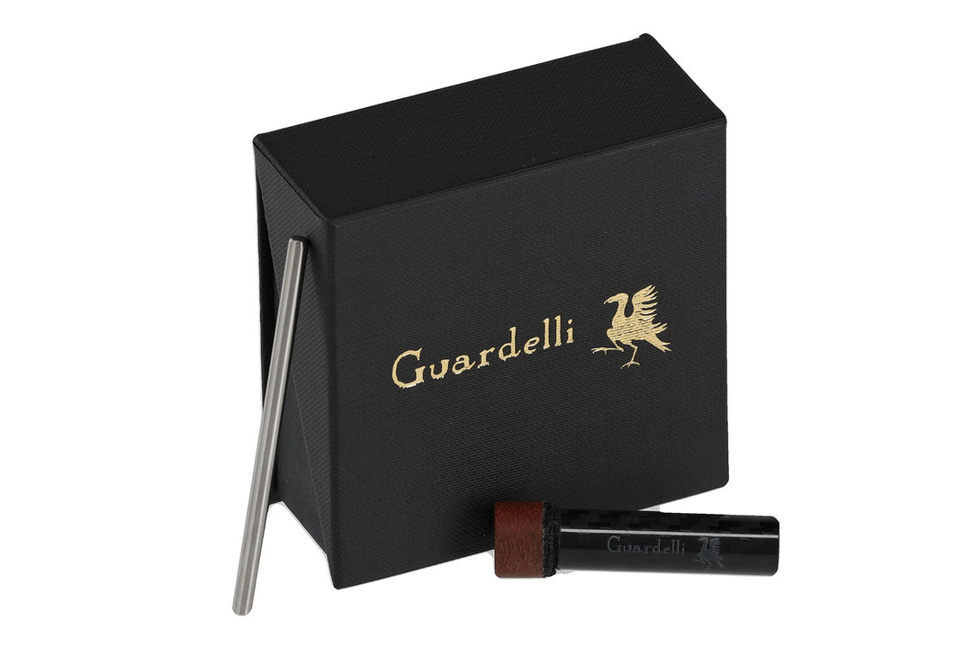 Guardelli Wolf eliminator - Violoncello