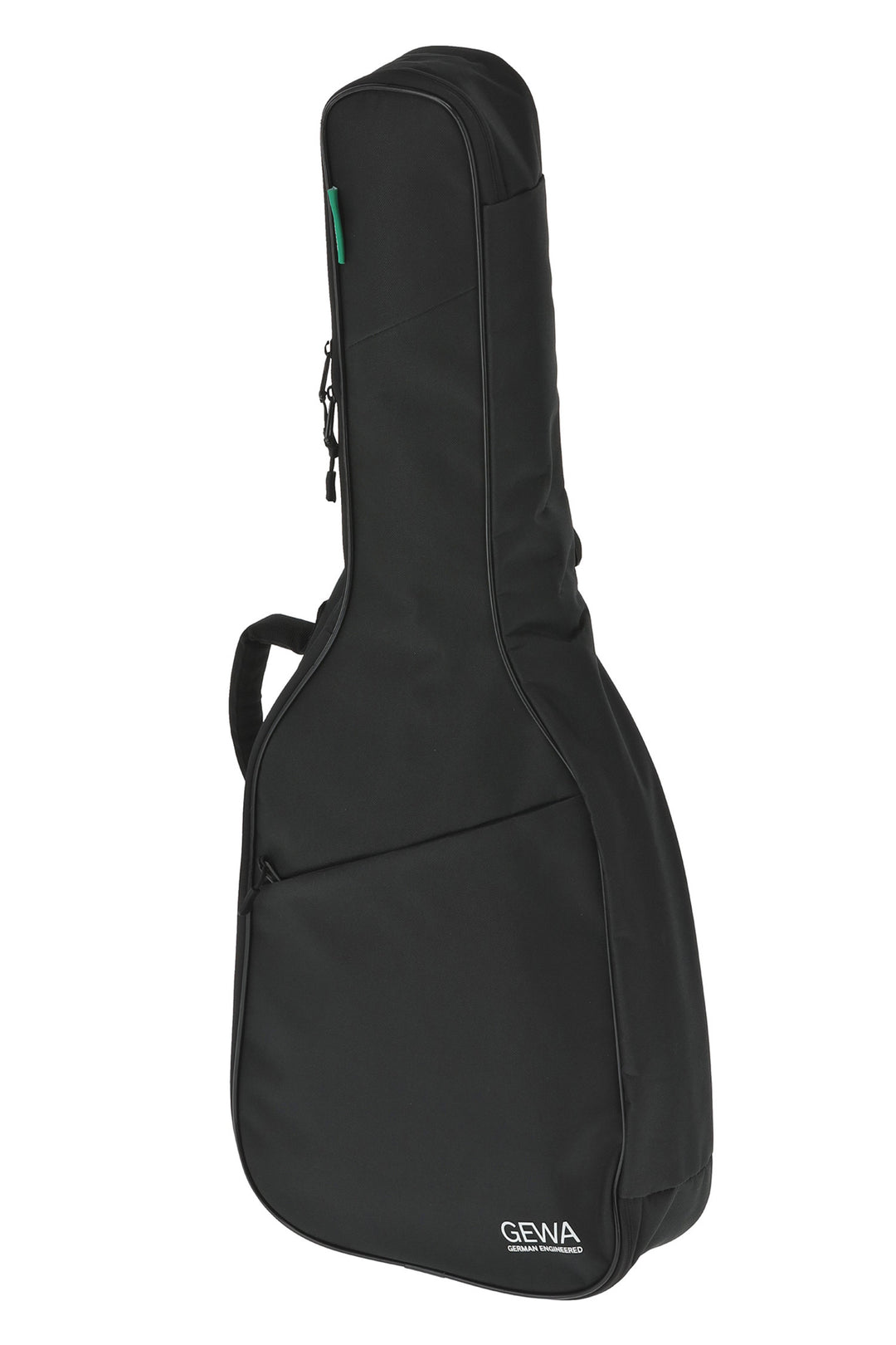 GEWA Borsa per Chitarre Basic 5 - Classic 1/2