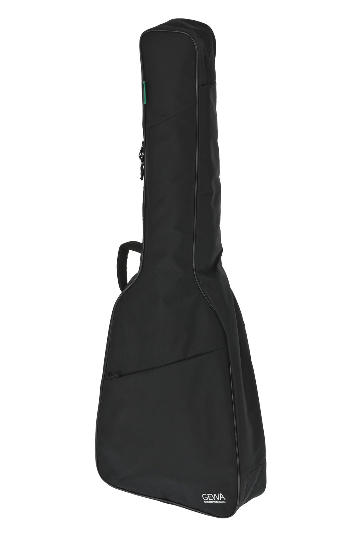GEWA Guitar gig bag Basic 5 - Acoustic