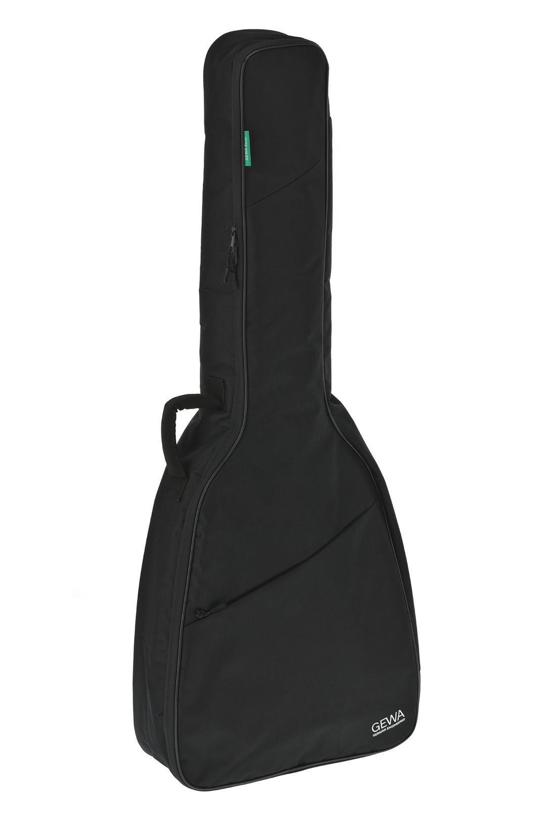 Borsa per Chitarre GEWA Basic 5 - Acustica