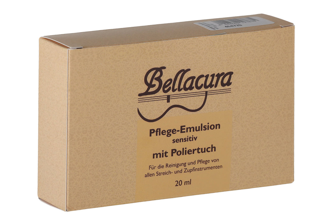 Bellacura Detergente Sensitiv-Ipoallergenico