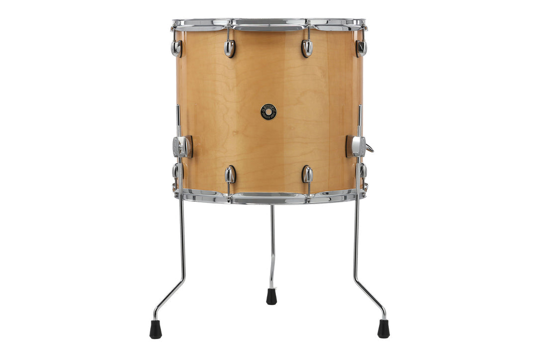Gretsch tom da pavimento Catalina Maple - Antique Maple (CM2-1618F-AM)